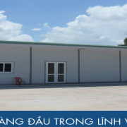 vách ngăn lắp ghép tấm panel, vach ngan lap ghep tam panel